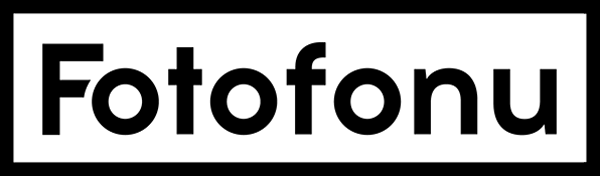 fotofonu-logo