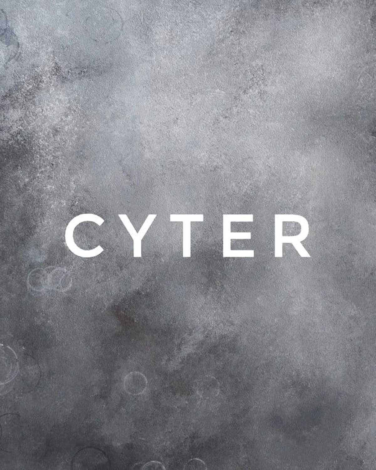 Cyter - Image 4
