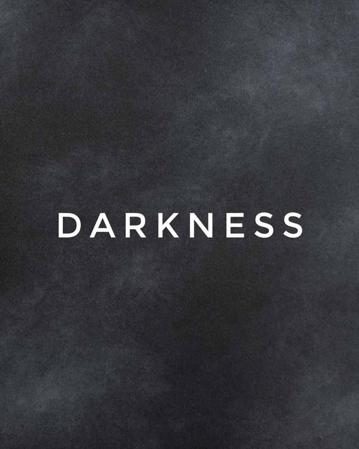 Darkness - Image 4