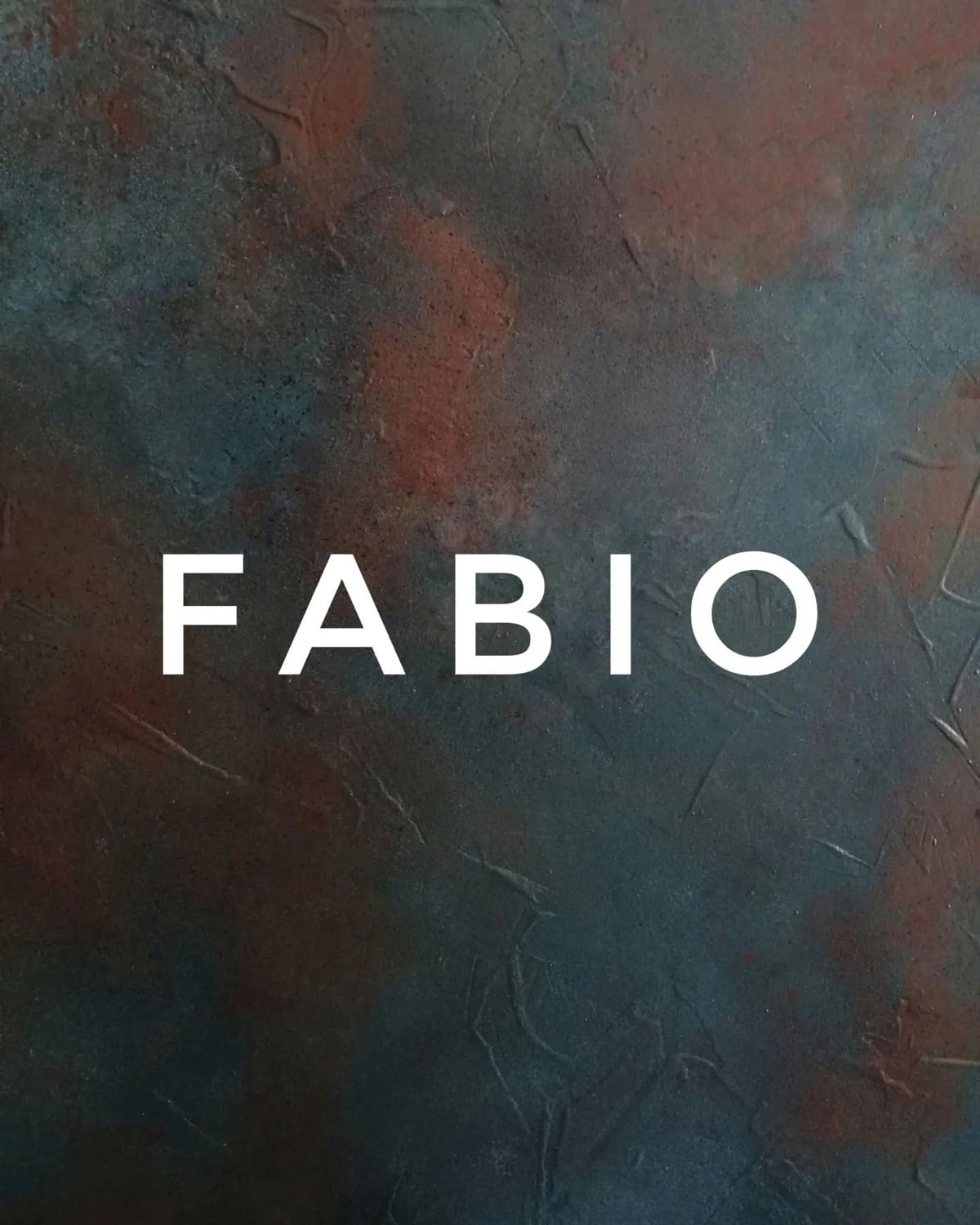 Fabio - Image 3
