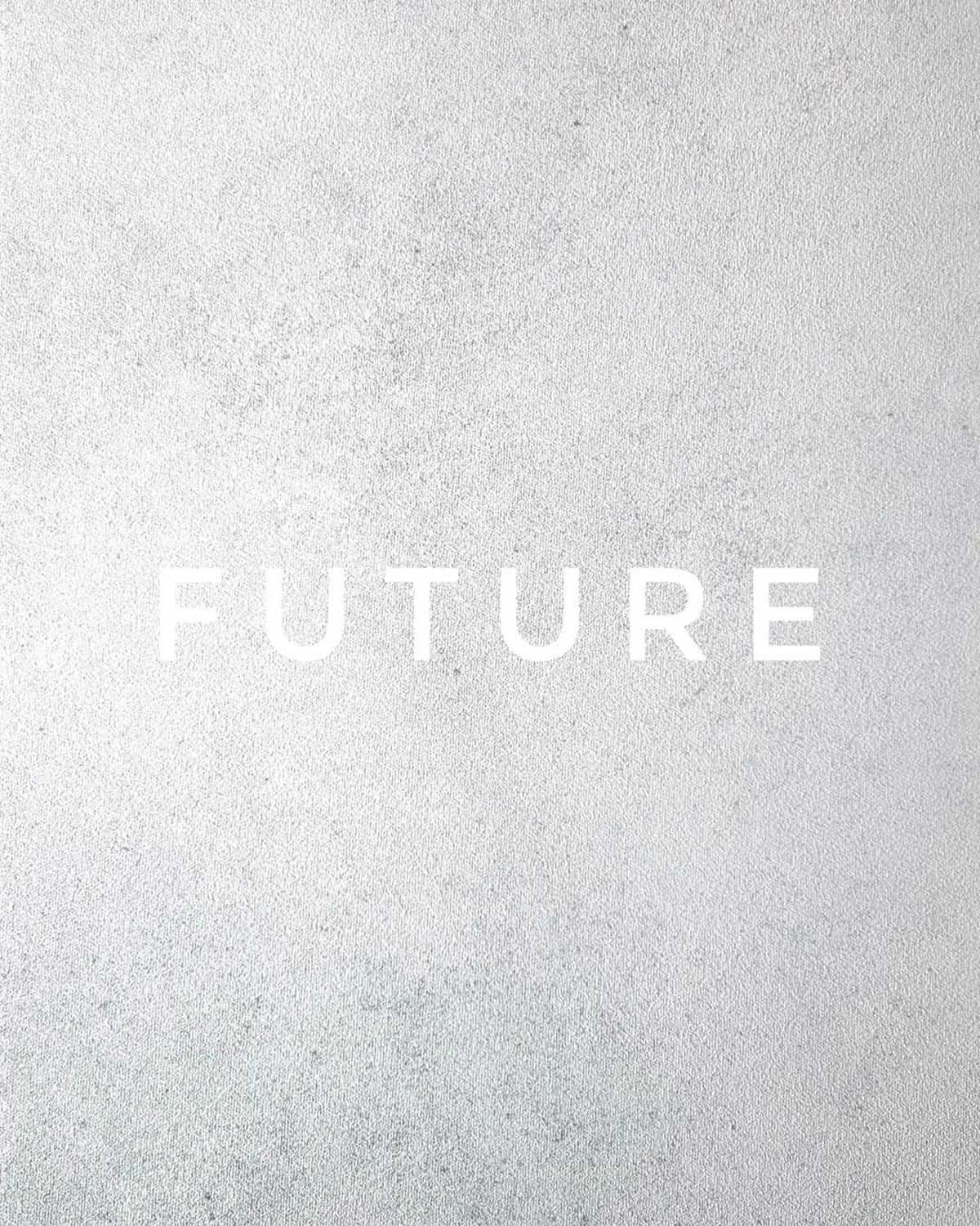 Future - Image 3