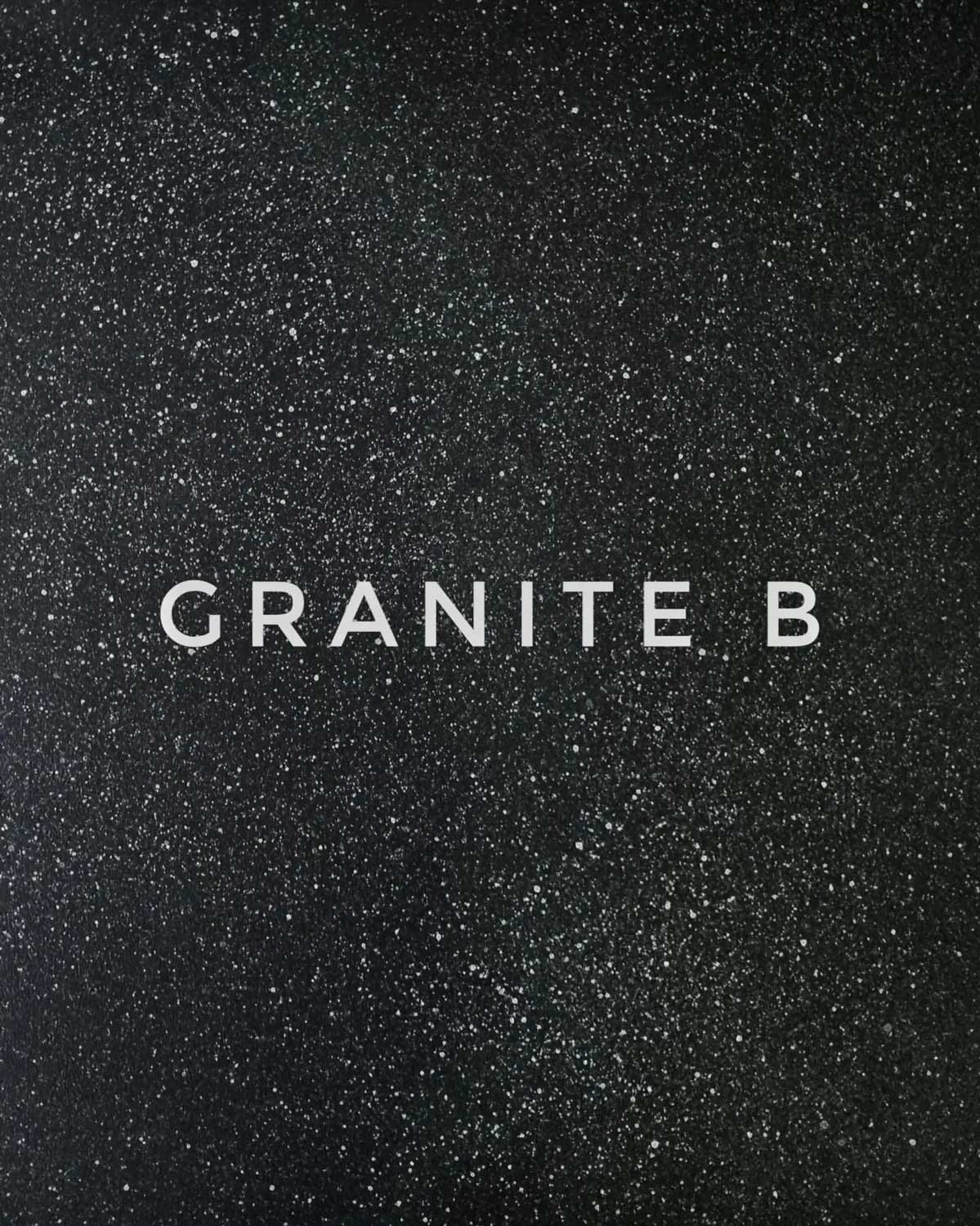 Granite B - Image 3