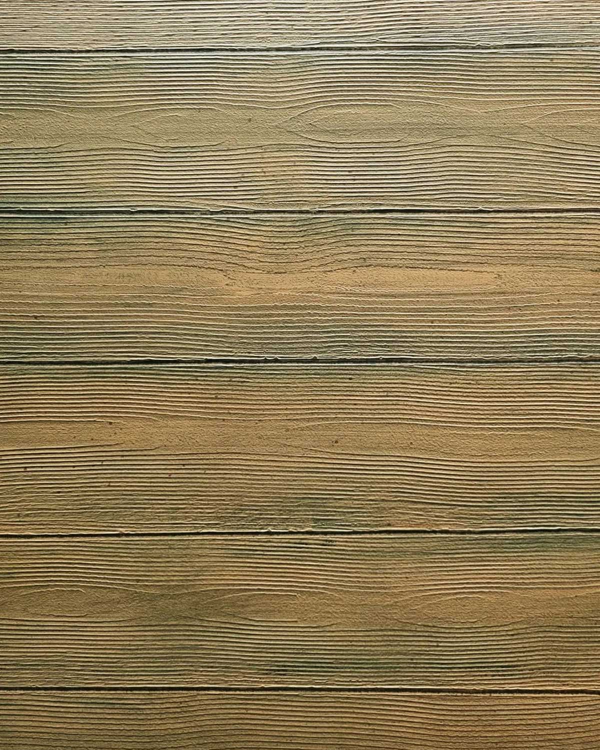 Wooden 05 - Image 2